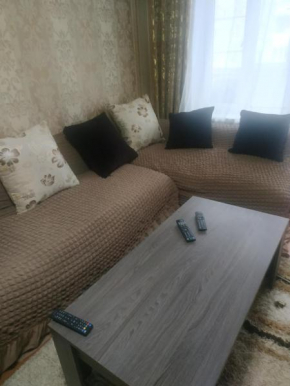 Apartment Djal
